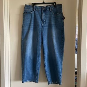 Ava & Viv | 18W R | NWT